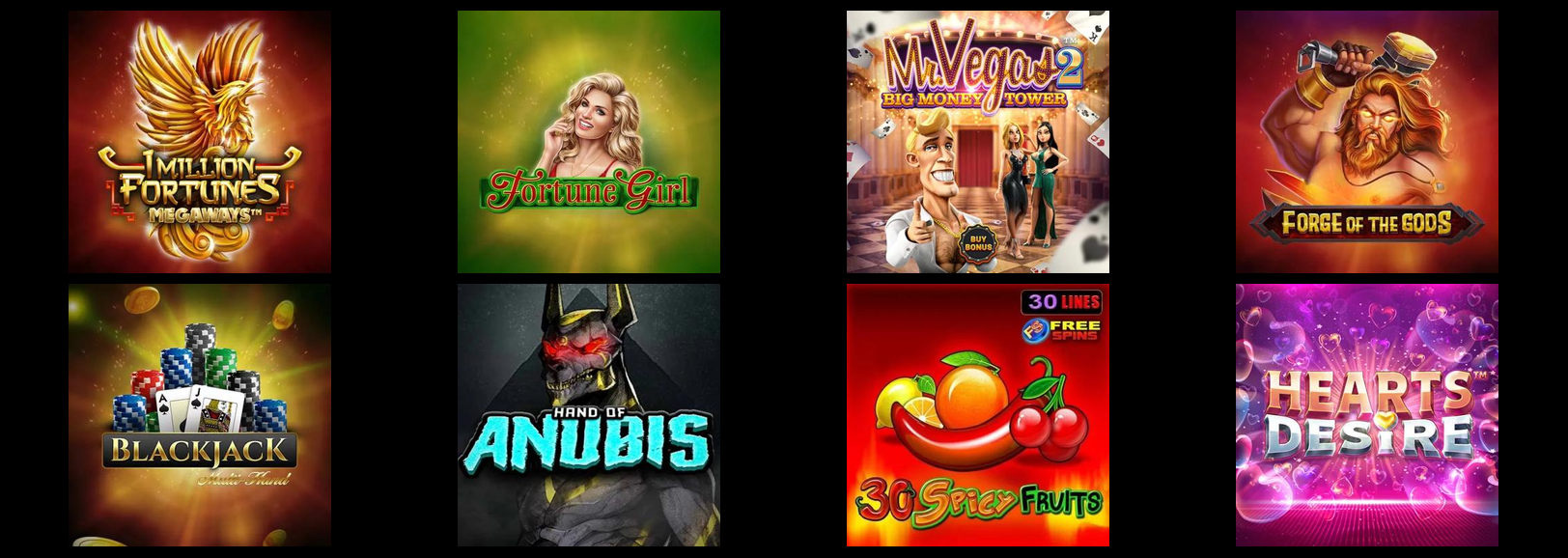 Fortune Tiger Slot na Cassino esportBET.COM